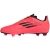 BUTY ADIDAS F50 CLUB FxG IF1379 JR